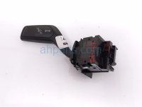 Ford TURN SIGNAL COLUMN SWITCH LH Ford TURN SIGNAL COLUMN SWITCH LH