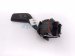 2024 Ford Mustang Combo Turn Signal Column Switch Driver LB5T 13335 AAW Replacement 2024 Ford Mustang Combo Turn Signal Column Switch Driver LB5T 13335 AAW Replacement thumbnail