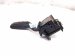 2024 Ford Mustang Combo Turn Signal Column Switch Driver LB5T 13335 AAW Replacement 2024 Ford Mustang Combo Turn Signal Column Switch Driver LB5T 13335 AAW Replacement thumbnail