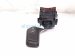 2024 Ford Mustang Combo Turn Signal Column Switch Driver LB5T 13335 AAW Replacement 2024 Ford Mustang Combo Turn Signal Column Switch Driver LB5T 13335 AAW Replacement thumbnail