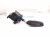 2024 Ford Mustang Combo Turn Signal Column Switch Driver LB5T 13335 AAW Replacement 2024 Ford Mustang Combo Turn Signal Column Switch Driver LB5T 13335 AAW Replacement thumbnail