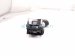 2024 Ford Mustang Combo Turn Signal Column Switch Driver LB5T 13335 AAW Replacement 2024 Ford Mustang Combo Turn Signal Column Switch Driver LB5T 13335 AAW Replacement thumbnail