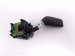 2024 Ford Mustang Combo Turn Signal Column Switch Driver LB5T 13335 AAW Replacement 2024 Ford Mustang Combo Turn Signal Column Switch Driver LB5T 13335 AAW Replacement thumbnail