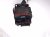 2024 Ford Mustang Combo Turn Signal Column Switch Driver LB5T 13335 AAW Replacement 2024 Ford Mustang Combo Turn Signal Column Switch Driver LB5T 13335 AAW Replacement thumbnail