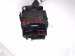 2024 Ford Mustang Combo Turn Signal Column Switch Driver LB5T 13335 AAW Replacement 2024 Ford Mustang Combo Turn Signal Column Switch Driver LB5T 13335 AAW Replacement thumbnail