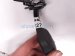 2024 Ford Mustang Combo Turn Signal Column Switch Driver LB5T 13335 AAW Replacement 2024 Ford Mustang Combo Turn Signal Column Switch Driver LB5T 13335 AAW Replacement thumbnail
