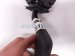 2024 Ford Mustang Combo Turn Signal Column Switch Driver LB5T 13335 AAW Replacement 2024 Ford Mustang Combo Turn Signal Column Switch Driver LB5T 13335 AAW Replacement thumbnail