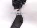2024 Ford Mustang Combo Turn Signal Column Switch Driver LB5T 13335 AAW Replacement 2024 Ford Mustang Combo Turn Signal Column Switch Driver LB5T 13335 AAW Replacement thumbnail