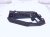 2024 Toyota Tacoma Passenger Console Side Trim Garnish blk 58820 AK030 C0 Replacement 2024 Toyota Tacoma Passenger Console Side Trim Garnish blk 58820 AK030 C0 Replacement thumbnail