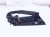 2024 Toyota Tacoma Passenger Console Side Trim Garnish blk 58820 AK030 C0 Replacement 2024 Toyota Tacoma Passenger Console Side Trim Garnish blk 58820 AK030 C0 Replacement thumbnail