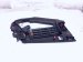 2024 Toyota Tacoma Passenger Console Side Trim Garnish blk 58820 AK030 C0 Replacement 2024 Toyota Tacoma Passenger Console Side Trim Garnish blk 58820 AK030 C0 Replacement thumbnail
