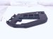 2024 Toyota Tacoma Passenger Console Side Trim Garnish blk 58820 AK030 C0 Replacement 2024 Toyota Tacoma Passenger Console Side Trim Garnish blk 58820 AK030 C0 Replacement thumbnail