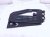 2024 Toyota Tacoma Passenger Console Side Trim Garnish blk 58820 AK030 C0 Replacement 2024 Toyota Tacoma Passenger Console Side Trim Garnish blk 58820 AK030 C0 Replacement thumbnail