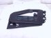 2024 Toyota Tacoma Passenger Console Side Trim Garnish blk 58820 AK030 C0 Replacement 2024 Toyota Tacoma Passenger Console Side Trim Garnish blk 58820 AK030 C0 Replacement thumbnail