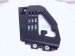 2024 Toyota Tacoma Passenger Console Side Trim Garnish blk 58820 AK030 C0 Replacement 2024 Toyota Tacoma Passenger Console Side Trim Garnish blk 58820 AK030 C0 Replacement thumbnail
