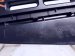 2024 Toyota Tacoma Passenger Console Side Trim Garnish blk 58820 AK030 C0 Replacement 2024 Toyota Tacoma Passenger Console Side Trim Garnish blk 58820 AK030 C0 Replacement thumbnail