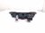 2024 Ford Mustang Center Console Lower Trim W/usb blk PR3B C045P04 BK319W Replacement 2024 Ford Mustang Center Console Lower Trim W/usb blk PR3B C045P04 BK319W Replacement thumbnail
