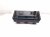 2024 Ford Mustang Center Console Lower Trim W/usb blk PR3B C045P04 BK319W Replacement 2024 Ford Mustang Center Console Lower Trim W/usb blk PR3B C045P04 BK319W Replacement thumbnail