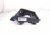 2024 Ford Mustang Center Console Lower Trim W/usb blk PR3B C045P04 BK319W Replacement 2024 Ford Mustang Center Console Lower Trim W/usb blk PR3B C045P04 BK319W Replacement thumbnail