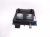 2024 Ford Mustang Center Console Lower Trim W/usb blk PR3B C045P04 BK319W Replacement 2024 Ford Mustang Center Console Lower Trim W/usb blk PR3B C045P04 BK319W Replacement thumbnail