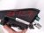 2024 Ford Mustang Center Console Lower Trim W/usb blk PR3B C045P04 BK319W Replacement 2024 Ford Mustang Center Console Lower Trim W/usb blk PR3B C045P04 BK319W Replacement thumbnail