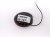 2024 Ford Mustang Antenna Roof Mtd Black HR3T 19C175 AC5G9Z Replacement 2024 Ford Mustang Antenna Roof Mtd Black HR3T 19C175 AC5G9Z Replacement thumbnail