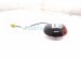 2024 Ford Mustang Antenna Roof Mtd Black HR3T 19C175 AC5G9Z Replacement 2024 Ford Mustang Antenna Roof Mtd Black HR3T 19C175 AC5G9Z Replacement thumbnail