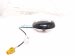 2024 Ford Mustang Antenna Roof Mtd Black HR3T 19C175 AC5G9Z Replacement 2024 Ford Mustang Antenna Roof Mtd Black HR3T 19C175 AC5G9Z Replacement thumbnail
