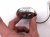 2024 Ford Mustang Antenna Roof Mtd Black HR3T 19C175 AC5G9Z Replacement 2024 Ford Mustang Antenna Roof Mtd Black HR3T 19C175 AC5G9Z Replacement thumbnail