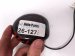 2024 Ford Mustang Antenna Roof Mtd Black HR3T 19C175 AC5G9Z Replacement 2024 Ford Mustang Antenna Roof Mtd Black HR3T 19C175 AC5G9Z Replacement thumbnail