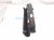 2024 Toyota Tacoma Passenger Dash Storage Pocket Trim blk 55041 AK010 Replacement 2024 Toyota Tacoma Passenger Dash Storage Pocket Trim blk 55041 AK010 Replacement thumbnail
