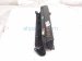 2024 Toyota Tacoma Passenger Dash Storage Pocket Trim blk 55041 AK010 Replacement 2024 Toyota Tacoma Passenger Dash Storage Pocket Trim blk 55041 AK010 Replacement thumbnail
