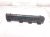 2024 Toyota Tacoma Passenger Dash Storage Pocket Trim blk 55041 AK010 Replacement 2024 Toyota Tacoma Passenger Dash Storage Pocket Trim blk 55041 AK010 Replacement thumbnail