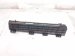 2024 Toyota Tacoma Passenger Dash Storage Pocket Trim blk 55041 AK010 Replacement 2024 Toyota Tacoma Passenger Dash Storage Pocket Trim blk 55041 AK010 Replacement thumbnail
