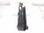 2024 Toyota Tacoma Passenger Dash Storage Pocket Trim blk 55041 AK010 Replacement 2024 Toyota Tacoma Passenger Dash Storage Pocket Trim blk 55041 AK010 Replacement thumbnail