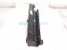 2024 Toyota Tacoma Passenger Dash Storage Pocket Trim blk 55041 AK010 Replacement 2024 Toyota Tacoma Passenger Dash Storage Pocket Trim blk 55041 AK010 Replacement thumbnail