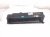 2024 Toyota Tacoma Passenger Dash Storage Pocket Trim blk 55041 AK010 Replacement 2024 Toyota Tacoma Passenger Dash Storage Pocket Trim blk 55041 AK010 Replacement thumbnail