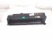 2024 Toyota Tacoma Passenger Dash Storage Pocket Trim blk 55041 AK010 Replacement 2024 Toyota Tacoma Passenger Dash Storage Pocket Trim blk 55041 AK010 Replacement thumbnail