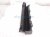 2024 Toyota Tacoma Passenger Dash Storage Pocket Trim blk 55041 AK010 Replacement 2024 Toyota Tacoma Passenger Dash Storage Pocket Trim blk 55041 AK010 Replacement thumbnail