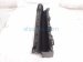 2024 Toyota Tacoma Passenger Dash Storage Pocket Trim blk 55041 AK010 Replacement 2024 Toyota Tacoma Passenger Dash Storage Pocket Trim blk 55041 AK010 Replacement thumbnail