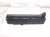 2024 Toyota Tacoma Passenger Dash Storage Pocket Trim blk 55041 AK010 Replacement 2024 Toyota Tacoma Passenger Dash Storage Pocket Trim blk 55041 AK010 Replacement thumbnail
