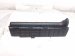 2024 Toyota Tacoma Passenger Dash Storage Pocket Trim blk 55041 AK010 Replacement 2024 Toyota Tacoma Passenger Dash Storage Pocket Trim blk 55041 AK010 Replacement thumbnail