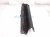 2024 Toyota Tacoma Passenger Dash Storage Pocket Trim blk 55041 AK010 Replacement 2024 Toyota Tacoma Passenger Dash Storage Pocket Trim blk 55041 AK010 Replacement thumbnail