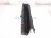 2024 Toyota Tacoma Passenger Dash Storage Pocket Trim blk 55041 AK010 Replacement 2024 Toyota Tacoma Passenger Dash Storage Pocket Trim blk 55041 AK010 Replacement thumbnail