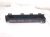 2024 Toyota Tacoma Passenger Dash Storage Pocket Trim blk 55041 AK010 Replacement 2024 Toyota Tacoma Passenger Dash Storage Pocket Trim blk 55041 AK010 Replacement thumbnail