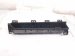 2024 Toyota Tacoma Passenger Dash Storage Pocket Trim blk 55041 AK010 Replacement 2024 Toyota Tacoma Passenger Dash Storage Pocket Trim blk 55041 AK010 Replacement thumbnail