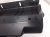 2024 Toyota Tacoma Passenger Dash Storage Pocket Trim blk 55041 AK010 Replacement 2024 Toyota Tacoma Passenger Dash Storage Pocket Trim blk 55041 AK010 Replacement thumbnail