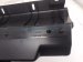 2024 Toyota Tacoma Passenger Dash Storage Pocket Trim blk 55041 AK010 Replacement 2024 Toyota Tacoma Passenger Dash Storage Pocket Trim blk 55041 AK010 Replacement thumbnail