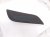 2024 Ford Mustang Driver Console Side Trim Panel blk PR3B C044E07 Replacement 2024 Ford Mustang Driver Console Side Trim Panel blk PR3B C044E07 Replacement thumbnail