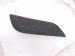 2024 Ford Mustang Driver Console Side Trim Panel blk PR3B C044E07 Replacement 2024 Ford Mustang Driver Console Side Trim Panel blk PR3B C044E07 Replacement thumbnail